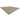 Light grey and beige HRI Aria AR-3 rug with a soft, woven texture, ideal for adding warmth to living spaces.