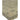 Light grey and beige HRI Aria AR-3 rug with a soft, textured surface, measuring 6x9 feet.