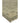Light grey and beige HRI Aria AR-3 rug with a soft, textured surface, measuring 6x9 feet.