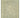 Light grey and beige HRI Aria AR-3 rug featuring a soft, textured surface in 6x9 feet size.