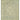 Light grey and beige HRI Aria AR-3 rug featuring a soft, textured surface in 6x9 feet size.