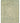 Light grey and beige HRI Aria AR-3 rug featuring a soft, textured surface in 6x9 feet size.