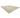 HRI Aria AR-5 Ivory-Light Grey rug with intricate pattern, 6x9 feet, soft and stylish home decor accent