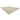 HRI Aria AR-5 ivory and light grey rug with intricate pattern, rectangular shape, soft texture, and plush pile.