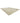 HRI Aria AR-5 ivory and light grey rug with intricate pattern, rectangular shape, soft texture, and plush pile.