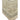 HRI Aria AR-5 Ivory-Light Grey rug with soft, plush texture and elegant pattern, ideal for living room or bedroom decor.