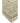 HRI Aria AR-5 Ivory-Light Grey rug with soft, plush texture and elegant pattern, ideal for living room or bedroom decor.