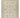 HRI Aria AR-5 rug in ivory and light grey with intricate pattern, 6x9 feet size, soft textured surface for living room decor.
