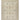 HRI Aria AR-5 rug in ivory and light grey with intricate pattern, 6x9 feet size, soft textured surface for living room decor.