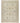 HRI Aria AR-5 rug in ivory and light grey with intricate pattern, 6x9 feet size, soft textured surface for living room decor.