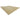 HRI Aria AR-7 ivory and gold rug featuring a soft, intricate pattern in a 6x9 size, stylish and elegant home decor piece