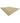HRI Aria AR-7 ivory and gold rug featuring a soft, intricate pattern in a 6x9 size, stylish and elegant home decor piece