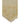 HRI Aria AR-7 Ivory and Gold rug featuring intricate patterns on a soft, plush surface, perfect for elegant living spaces.
