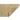HRI Aria AR-7 ivory and gold rug with intricate patterns, rectangular shape, plush texture, and elegant design.