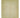 HRI Aria AR-7 ivory and gold rug with intricate pattern, rectangular shape, soft texture, and elegant design for living spaces.