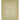 HRI Aria AR-7 ivory and gold rug with intricate pattern, rectangular shape, soft texture, and elegant design for living spaces.