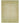 HRI Aria AR-7 ivory and gold rug with intricate pattern, rectangular shape, soft texture, and elegant design for living spaces.
