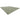 HRI Aria AR-8 teal green rug with intricate pattern, rectangular design, 6x9 feet, soft texture and decorative style.