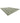 HRI Aria AR-8 teal green rug with intricate pattern, rectangular design, 6x9 feet, soft texture and decorative style.