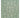 HRI Aria AR-8 teal green rug with intricate pattern, rectangular shape, soft textured surface, suitable for living room or bedroom decor.