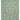HRI Aria AR-8 teal green rug with intricate pattern, rectangular shape, soft textured surface, suitable for living room or bedroom decor.