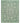 HRI Aria AR-8 teal green rug with intricate pattern, rectangular shape, soft textured surface, suitable for living room or bedroom decor.