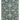 Dark blue HRI Aria AR-9 rug with intricate pattern, rectangular shape, woven texture, ideal for modern living spaces.