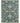 Dark blue HRI Aria AR-9 rug with intricate pattern, rectangular shape, woven texture, ideal for modern living spaces.