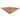 HRI Chelsea 191 Rust Camel rug featuring a warm rust and camel color pattern, woven texture, and 6x9 size.