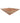 HRI Chelsea 191 Rust Camel rug featuring a warm rust and camel color pattern, woven texture, and 6x9 size.