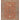 HRI Chelsea 191 Rust Camel rug with intricate pattern, 6x9 feet, soft texture, and warm earthy tones for cozy living spaces.