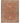 Chelsea 191 Rust - Camel - RugAvenue