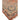 HRI Chelsea 191 Rust Camel rug with intricate patterns in rust and camel tones, woven texture, rectangular size 6x9 feet.