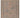 HRI Chelsea 192 grey and ivory rug with intricate geometric pattern, plush texture, and soft fibers for cozy home decor.