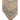 HRI Chelsea 192 grey and ivory rug with geometric pattern, rectangular shape, soft texture, and modern design for living spaces.