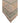 HRI Chelsea 192 grey and ivory rug with geometric pattern, rectangular shape, soft texture, and modern design for living spaces.