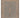 Light blue and silver HRI Chelsea 209 rug with intricate pattern, 6x9 feet, suitable for living rooms or bedrooms.
