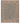 Light blue and silver HRI Chelsea 209 rug with intricate pattern, 6x9 feet size, perfect for modern living spaces.