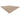 Chelsea 80 Ivory - Light Grey - RugAvenue