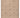 Chelsea 80 Ivory - Light Grey - RugAvenue