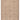 HRI Chelsea 80 Ivory Rug with light grey accents, 6x9 feet, soft woven texture, perfect for living rooms or bedrooms.