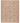 HRI Chelsea 80 Ivory Rug with light grey accents, 6x9 feet, soft woven texture, perfect for living rooms or bedrooms.