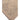 HRI Chelsea 80 Ivory Light Grey rug, 6x9 feet, with soft woven texture and subtle light grey and ivory color pattern.