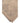 HRI Chelsea 80 Ivory Light Grey rug, 6x9 feet, with soft woven texture and subtle light grey and ivory color pattern.