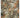 Colorful HRI Expressions EX-1 Multi rug with geometric patterns, featuring vibrant hues and modern design for contemporary interiors.