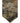 Colorful HRI Expressions EX-1 Multi rug with abstract patterns in a large 6x9 foot size, vibrant and modern home decor.