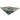 Blue Expressions EX-2 rug by HRI featuring a modern abstract design in 6x9 feet size.