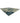 Blue Expressions EX-2 rug by HRI featuring a modern abstract design in 6x9 feet size.