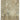 HRI Expressions EX-4 Taupe rug with a textured pattern, measuring 6x9 feet, in neutral taupe color.