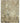 HRI Expressions EX-4 Taupe rug with a textured pattern, measuring 6x9 feet, in neutral taupe color.